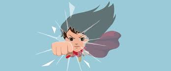 Breaking The Glass Ceiling 1 Glass Ceiling Breaking The Glass Ceiling Broken Glass