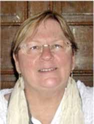 40th Annual Conference of the International School Psychology Association