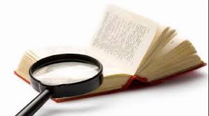 Anda dapat menjumpai latar belakang di bagian pendahuluan. 4 Cara Membuat Latar Belakang Makalah Yang Baik Dan Benar Beserta Contohnya Bukubiruku