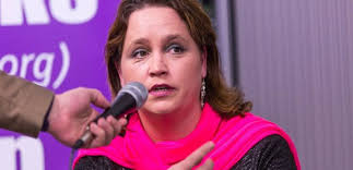 VVD Pijnacker-Nootdorp