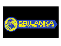 Lanka premier league 2020 schedule released a week in the start of november. Lanka Premier League Likely To Be Postponed Could Be Held In Uae Or Malaysia Cricket News Times Of India
