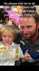 Aiden Farmer (@aidenfarmer1242)