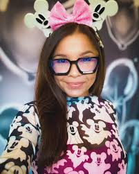 ✨Jadie ✨ (@_jadieandthebeast_) • Instagram photos and videos