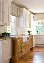 Set apart from other sink models by their exposed front smaller touches, such as adding reclaimed paneling to the kitchen island or a display of cute cutting boards, will also. Remodelaholic How To Design A Budget Kitchen Island Farmhouse Style