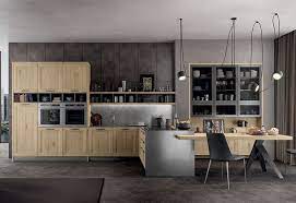 Ecco Quello Che Volevi Sapere Sulle Cucine Arredo 3 Consigli Cucine Guida Pratica Alla Scoperta Delle Cucine Arredo 3