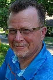 Daniel Senters's Instagram, Twitter & Facebook