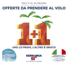 Volantino Esselunga Giugno 1 1 Gratis Nel 2020 Volantini Birra Heineken Birra Ichnusa