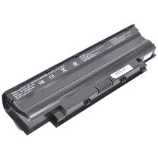 Image result for laptop battery