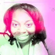 American Social Welfare Policy (6th Edition) by Howard Jacob Karger