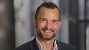 OT-Security ist zur verbindlichen Anforderung geworden“