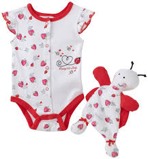 Image result for newborn babies clothes