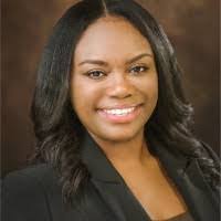 Kristina Charles's Instagram, Twitter & Facebook