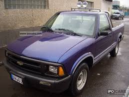 Image result for Radar Blue 1994 Sonoma