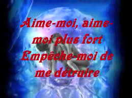 Johnny hallyday — vivre pour le meilleur 04:31. Johnny Hallyday Derriere L Amour Video Dailymotion