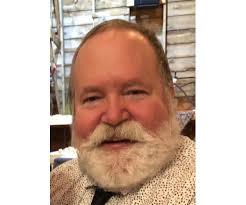 LAURENCE DUBOIS Obituary (1963