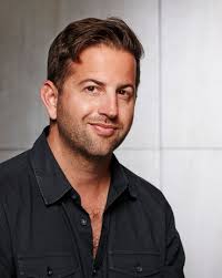 Meet Carlos V. Gutierrez