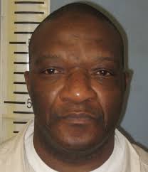 Man found dead, stuck in burglar bars at Birmingham business identified