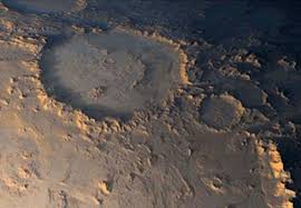 Photos Mangalyaan And Other Successful Mars Missions Rediff Com India News The mom is the only. rediffmail