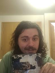 The Die That Was Promised: Celebrate Critmas with DnD