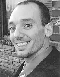 Obituaries January 7, 2015