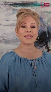 To all my amazing clients, this Mother's Day, I want to extend my heartfelt  gratitude for your ongoing support. As a gesture of appreciation, I'm  thrilled to announce a special giveaway for two lucky ...