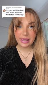 Emilly Fox's Instagram, Twitter & Facebook