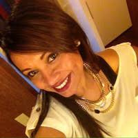 100+ "Jackie Gregory" profiles