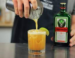 Top up with pineapple juice. Malibu Cocktail Recipes