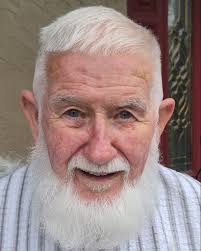 Alva D. Rich Obituary January 26, 2025