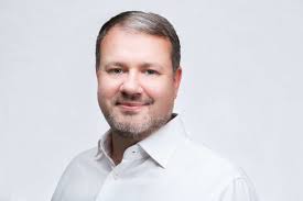 Šéfové českého online pojištění pro zvířata PetExpert: Pojistné události  mazlíčků řešíme nejrychleji na světě