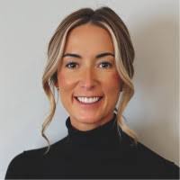 60+ "Allison, Rn" profiles