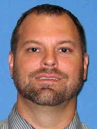 2019-2020 WCSB Super Report.indd