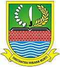 Check spelling or type a new query. Pasirsari Cikarang Selatan Bekasi Wikipedia Bahasa Indonesia Ensiklopedia Bebas