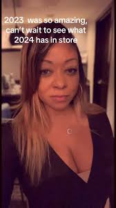 #cheapcologne #year2023 #happynewyear2024 #year2023🤍💯🤍 #waslit