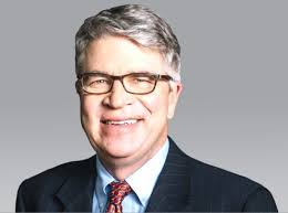 Графическое подразделение AMD лишится управляющего