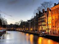 (must be a family name.) if you know the answers to these cartoon tr. Useless But Fun Dutch Trivia Quiz 10 Questions