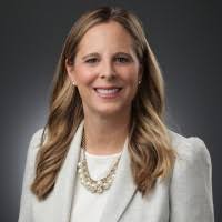 10+ "Katy Gilbert" profiles