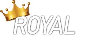 Royal Auto Sales Used Cars For Sale In Concord