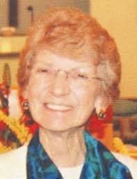 Joy Justice Obituary November 7, 2019