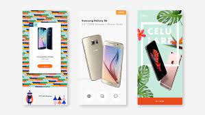 Google search icon png download on google play png google play store logo png google search bar png. Linio Studio Chow