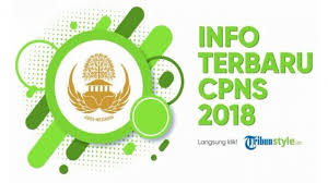 Kisi Kisi Soal Tes Skb Cpns 2018 Bagi Peserta Lolos Tes Skd Dengan Sistem Ranking Bkn Banjarmasin Post