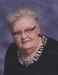 Obituary information for Beatrice "Bea" Rieder