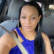 What soda tastes terrible but people be pretending it taste great