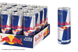 Check spelling or type a new query. Red Bull Fur Grosshandler Fakten Und Mythen Rund Um Den Kauf Von By Christoph Prokes Medium