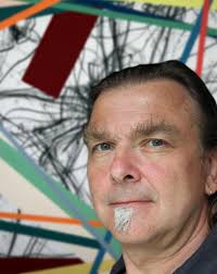 Thomas Steiner (Künstler)