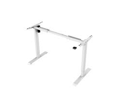 Better Home Hohenverstellbares Tischgestell Schreibtisch Single Motor Amazon De Kuche Haushalt Tischgestell Hohenverstellbarer Schreibtisch Schreibtisch