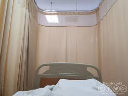 Bekerja di sebuah syarikat farmaseutikal di shah alam sebagai e. Pengalaman Bersalin Anak Kedua Di Avisena Specialist Hospital