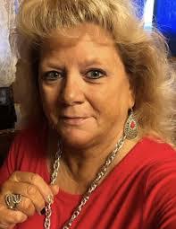 Mary Pernell's Instagram, Twitter & Facebook