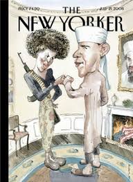 The New Yorker - Wikipedia