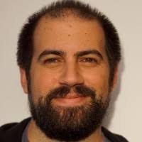 40+ "Cancio García" profiles